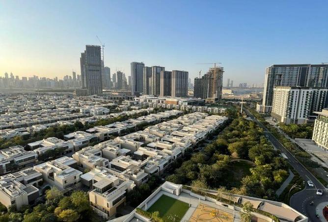 55342404 - Property Image 2