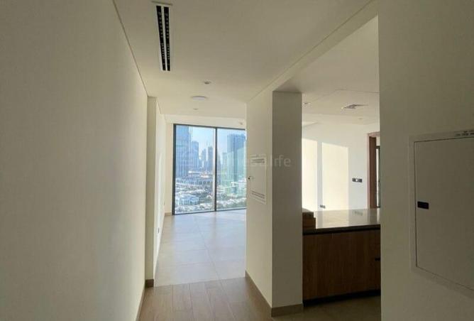 55342404 - Property Image 3