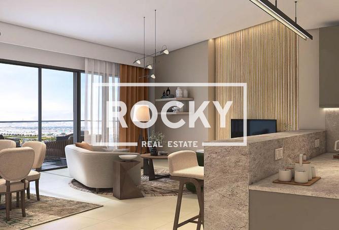 53988304 - Property Image 3