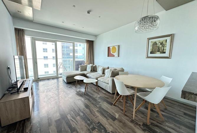 85751422 - Property Image 3