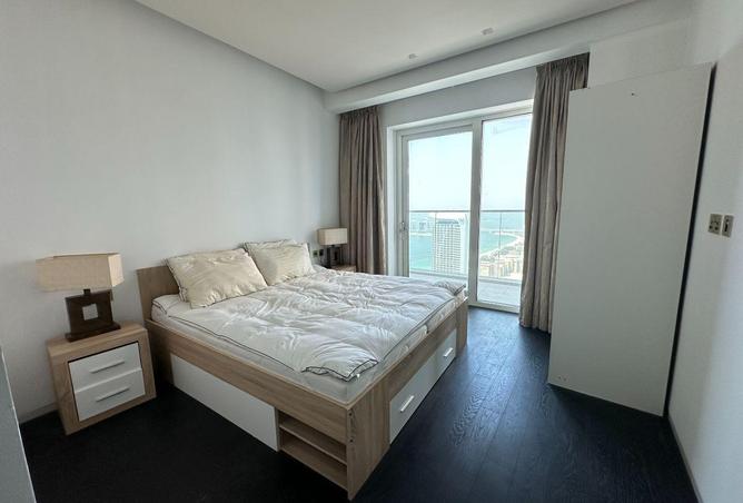 85751422 - Property Main Image
