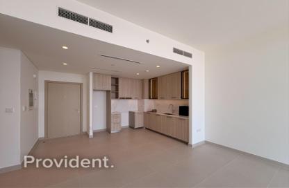 Apartment - 2 Bedrooms - 2 Bathrooms for rent in Golf Grand - Dubai Hills Estate - Dubai