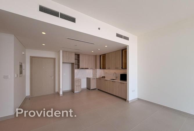 109025690 - Property Image 2