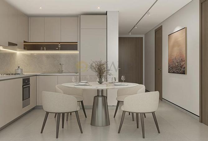 16145073 - Property Image 2