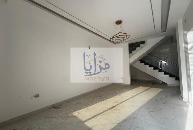 16099550 - Property Image 2