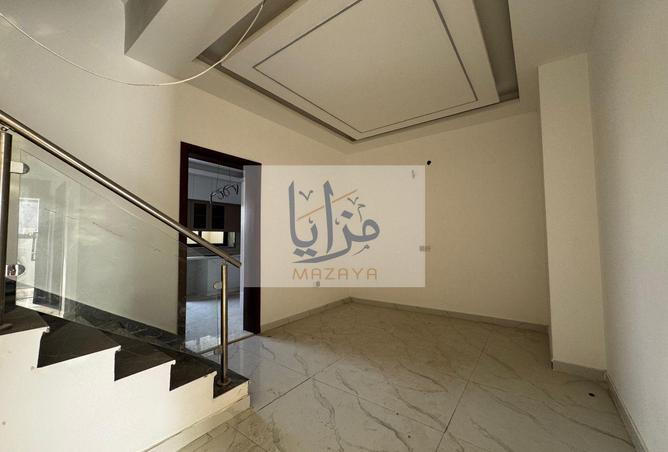 16099550 - Property Image 3