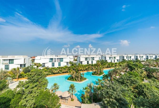 140131289 - Property Main Image