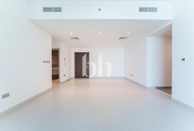 61674257 - صورة العقار 3