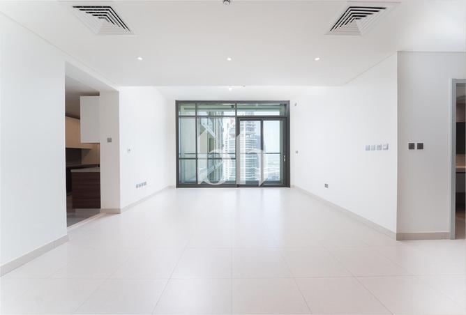 61674257 - صورة العقار 2