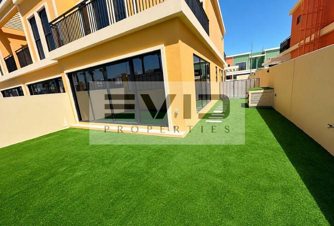 96957934 - Property Main Image