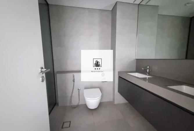 86631827 - Property Image 3