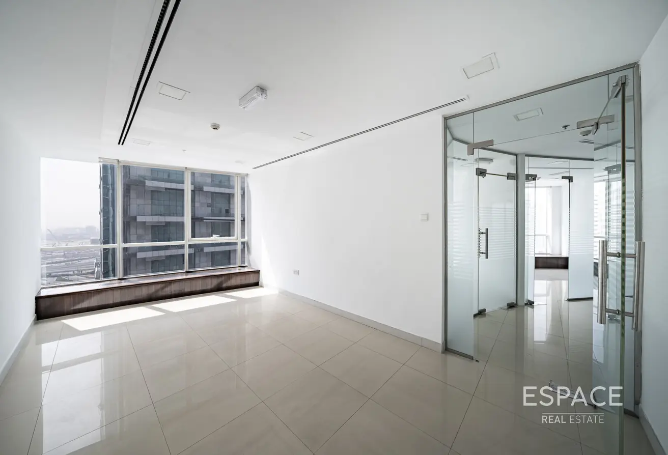 159173432 - Property Main Image