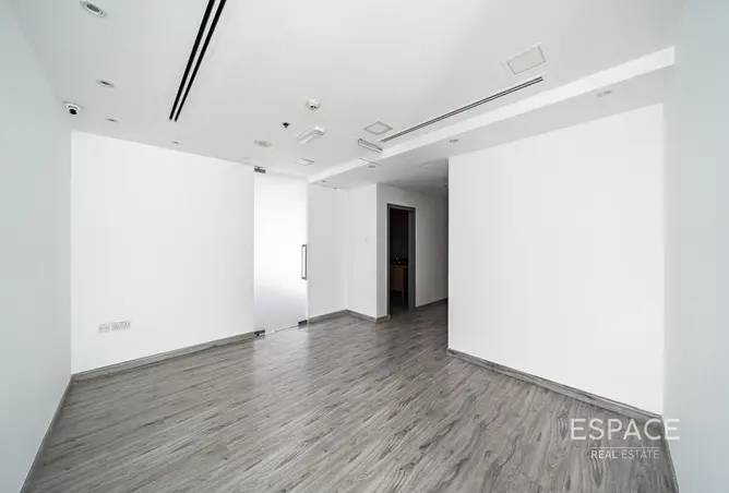 159173432 - Property Image 3