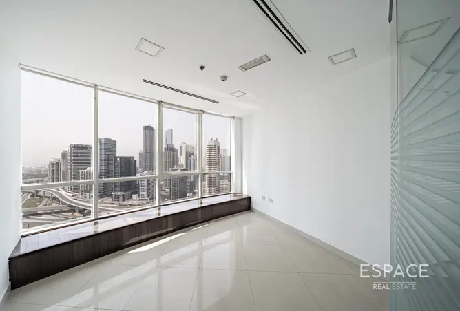 159173432 - Property Image 2