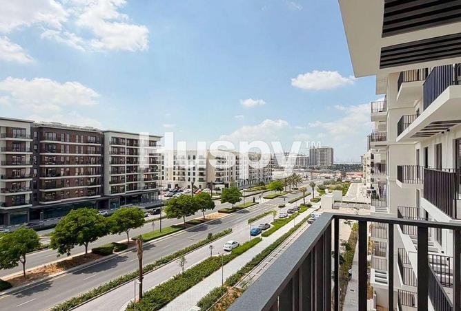 142859766 - Property Main Image