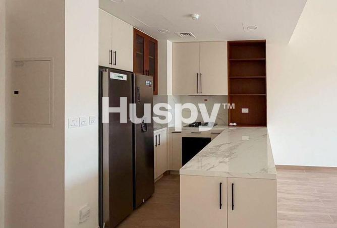 142859766 - Property Image 3
