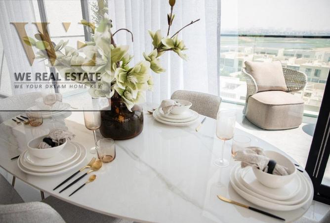 16215183 - Property Image 3