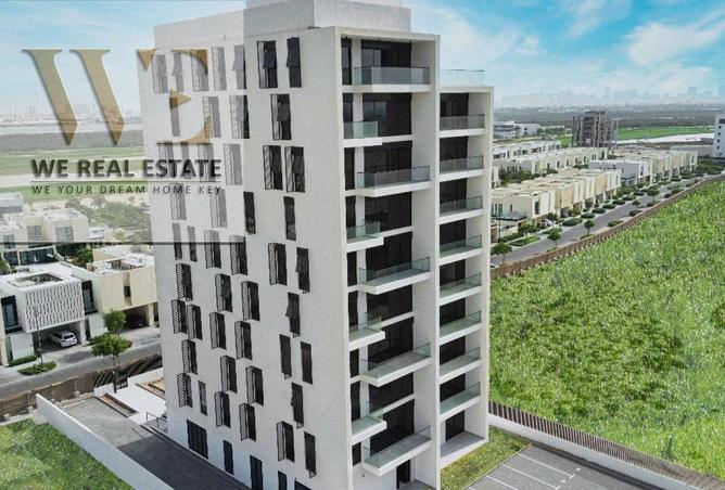 16215183 - Property Main Image