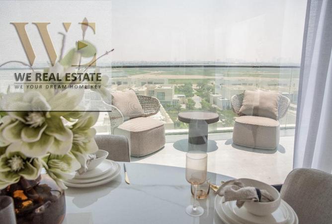 16215183 - Property Image 2