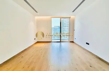 Apartment - 1 Bedroom - 1 Bathroom for rent in The Haven Gardens - District 15 - Jumeirah Village Circle - Dubai