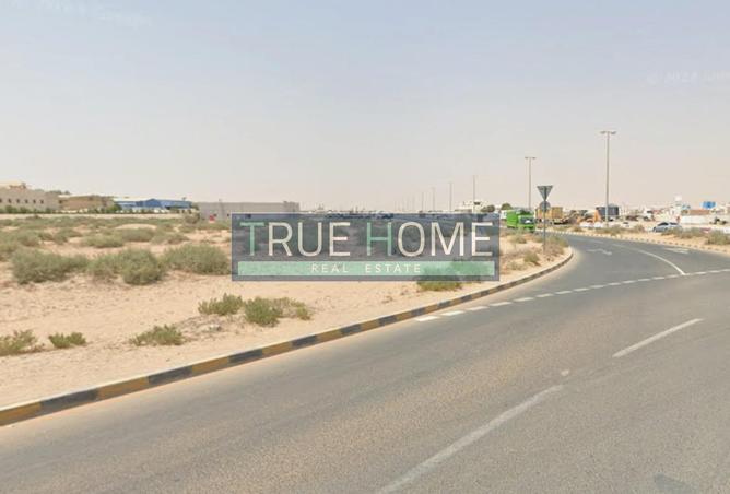 144177004 - الصورة الرئيسية للعقار