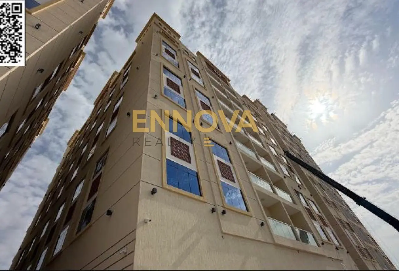140160179 - Property Main Image