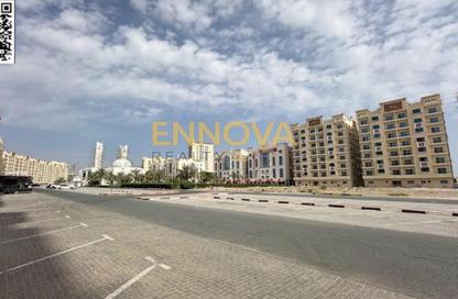 Apartment - Studio - 1 for sale in Al Amira Village - Al Yasmeen - Ajman Apartment - Studio - 1 for sale in Al Amira Village - Al Yasmeen - Ajman