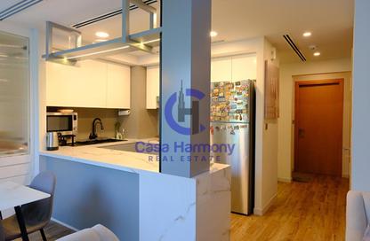 Townhouse - 4 Bedrooms - 5 Bathrooms for sale in La Rosa 3 - La Rosa - Villanova - Dubai Land - Dubai