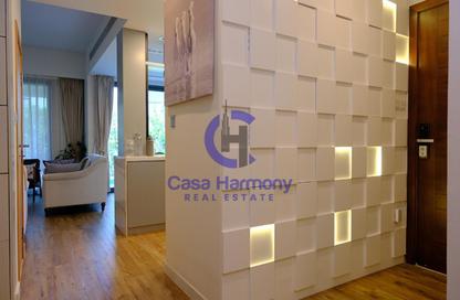 Townhouse - 4 Bedrooms - 5 Bathrooms for sale in La Rosa 3 - La Rosa - Villanova - Dubai Land - Dubai