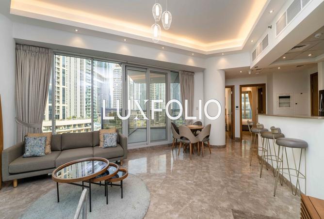 144624970 - Property Main Image