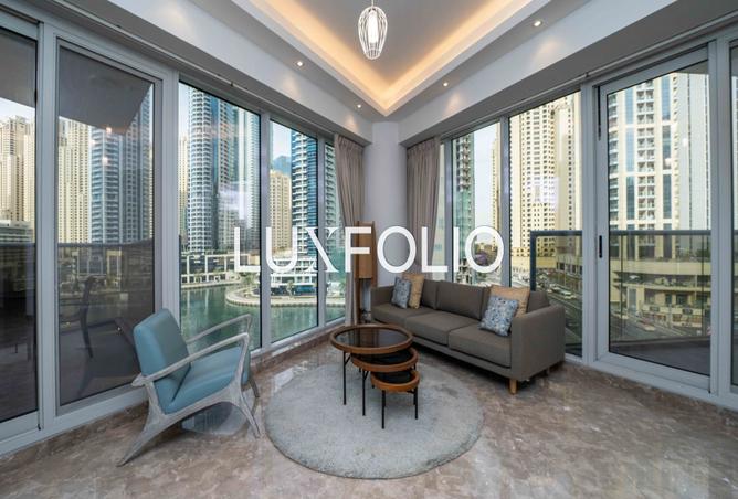144624970 - Property Image 3