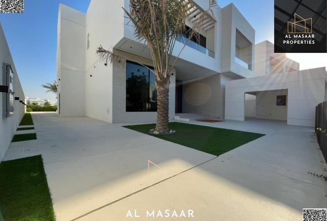 16057719 - Property Image 2