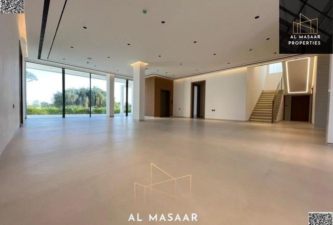 16057719 - Property Image 3