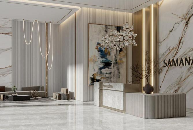 74238281 - صورة العقار 2