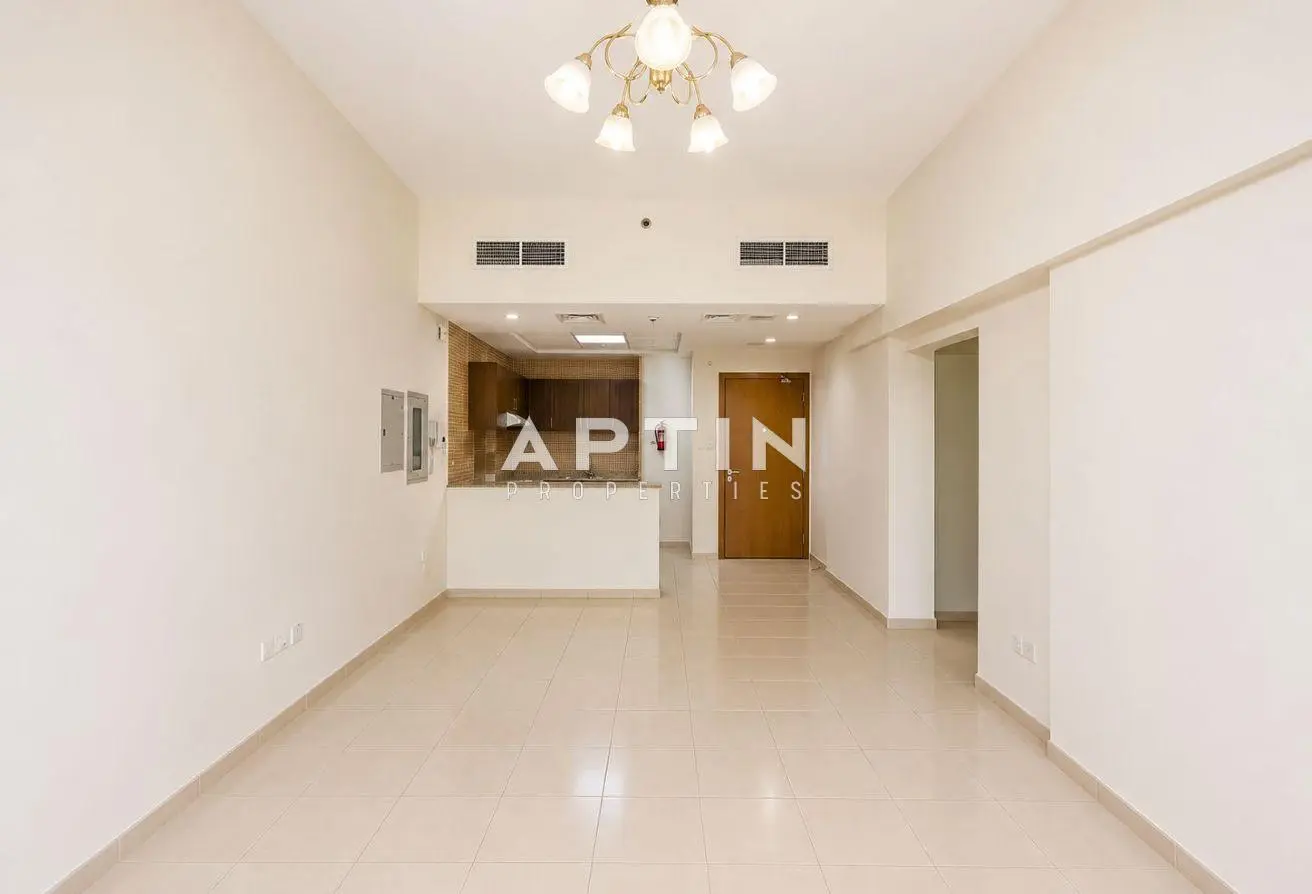 131546200 - Property Main Image