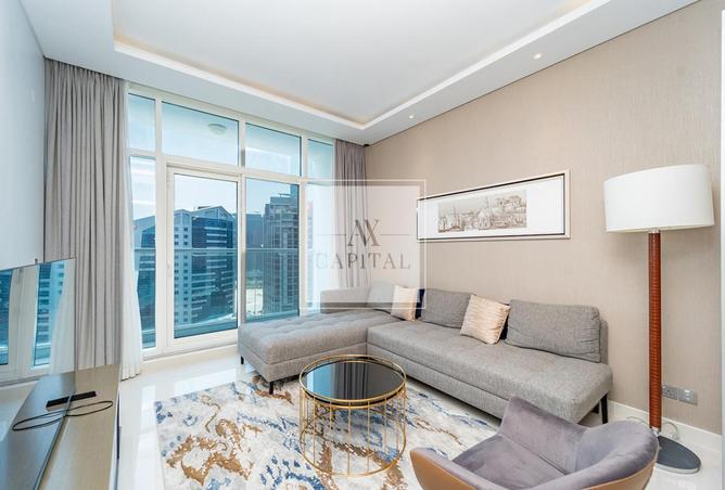 106858457 - Property Image 2