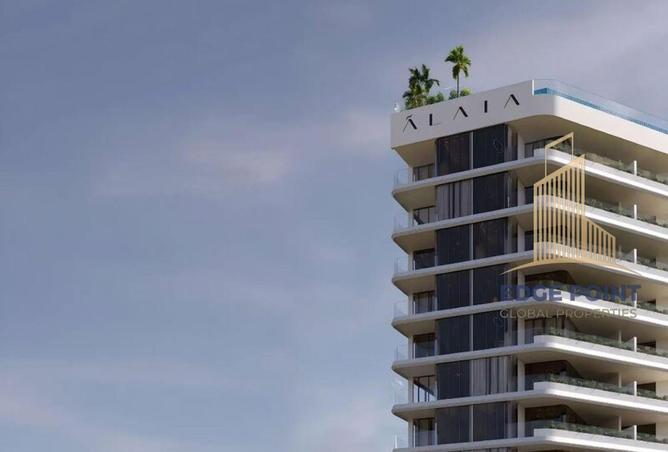 57386843 - الصورة الرئيسية للعقار