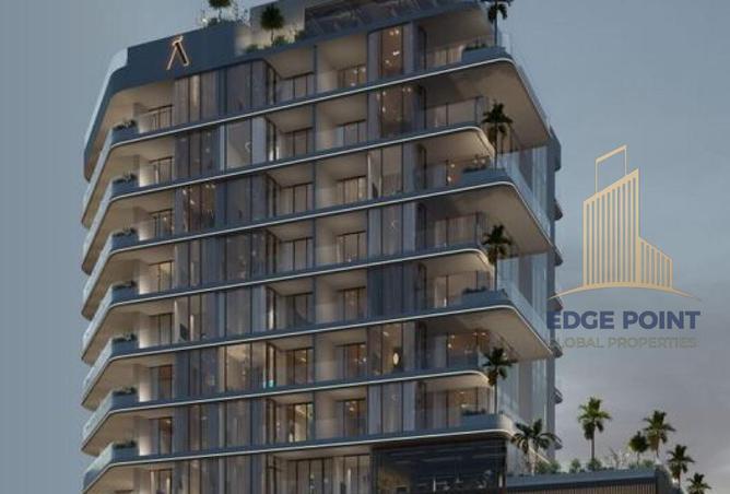 57386843 - صورة العقار 3