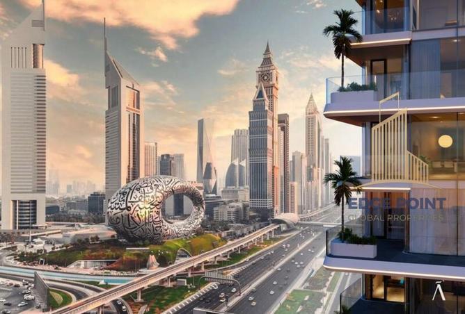 57386843 - صورة العقار 2