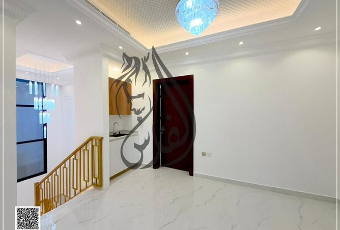 15984127 - الصورة الرئيسية للعقار