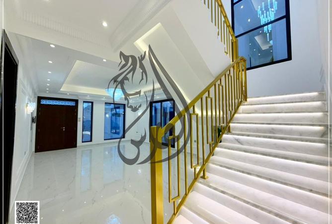 15984127 - صورة العقار 3