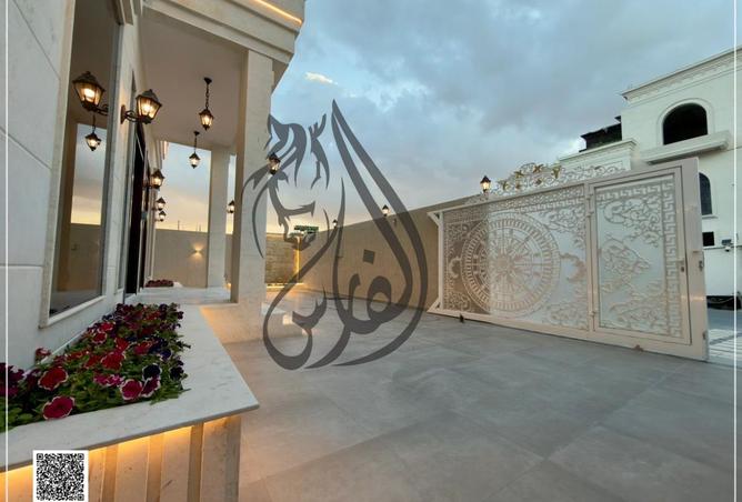 15984127 - صورة العقار 2