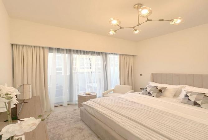 68272474 - Property Main Image