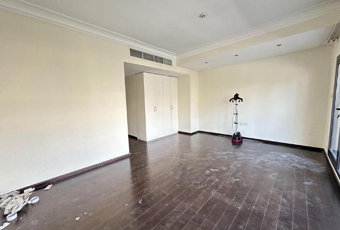 71525129 - صورة العقار 3