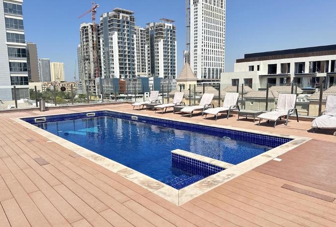 71525129 - الصورة الرئيسية للعقار