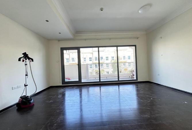 71525129 - صورة العقار 2