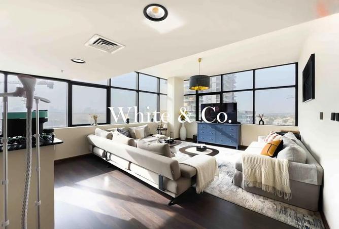 15864261 - صورة العقار 2