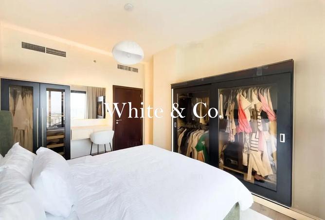 15864261 - صورة العقار 3