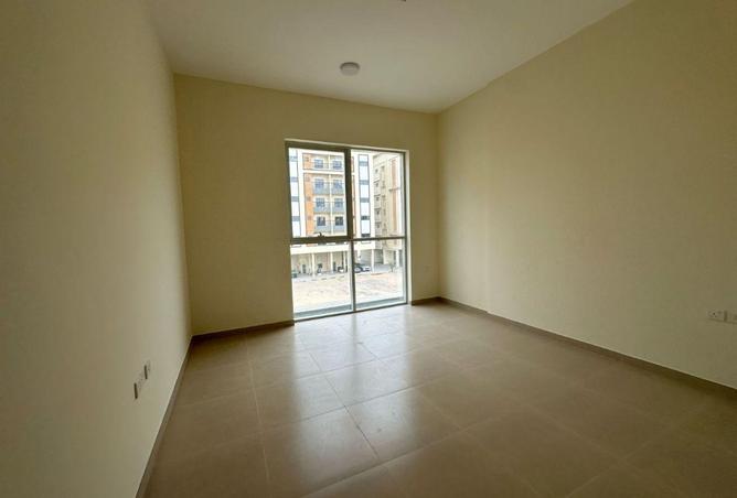 106390763 - Property Image 2