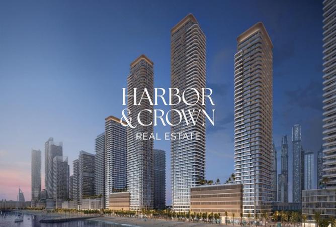 16228793 - صورة العقار 2